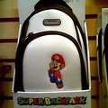 superbackpack1