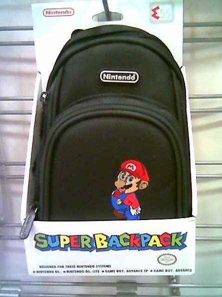 superbackpack2.jpg