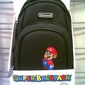 superbackpack2