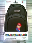 superbackpack2