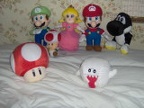 mariotoys.jpg