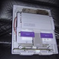 secondsnes.jpg