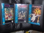 segacdgames.jpg
