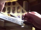 stylus1.jpg