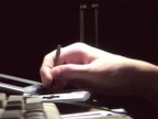 stylus3.jpg