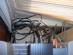 wires1.jpg