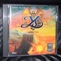 ys1and2