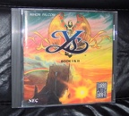 ys1and2