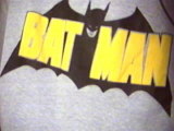 batman.jpg.jpg